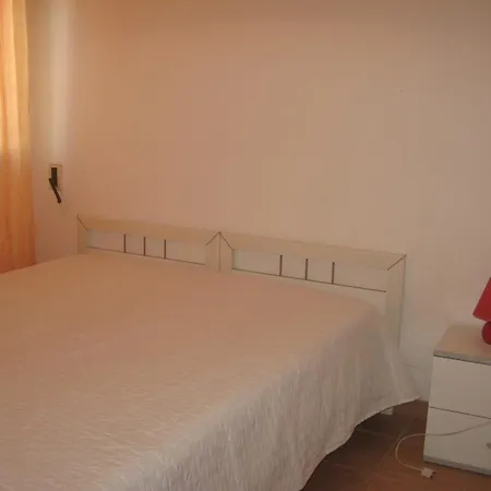 Casa de Férias Pasubio *