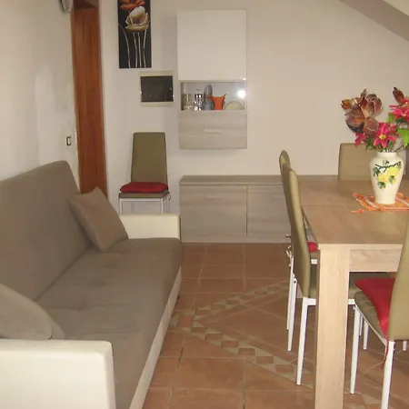 Pasubio * Porto Cesareo