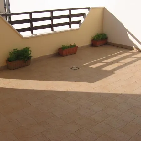 Pasubio Porto Cesareo