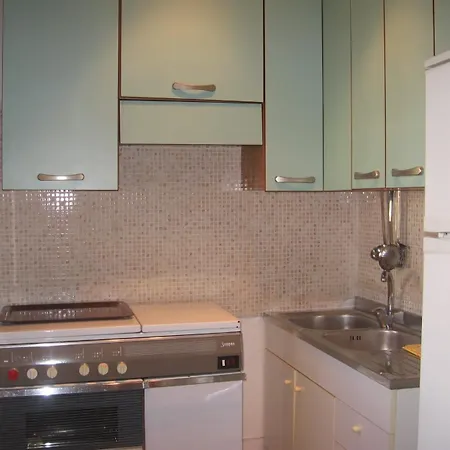 Pasubio Porto Cesareo