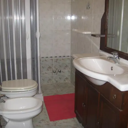 Pasubio Porto Cesareo